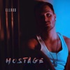 Hostage by Ellrod iTunes Track 1