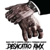 Desacatao (Remix) - Single