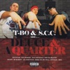 Deuce & a Quarter