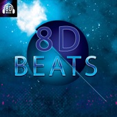 8d Beats artwork