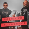 Tony Montana (Remix) - Single