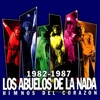 Mil Horas by Los Abuelos De La Nada iTunes Track 15
