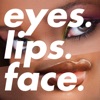 Eyes. Lips. Face. (e.l.f.) by iLL Wayno iTunes Track 1