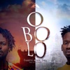 Obolo (feat. Mr Eazi) - Single