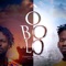 Obolo (feat. Mr Eazi) - Fameye lyrics