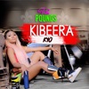 Kibeera Kyo - Single