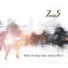 While the Rain Falls (Ambient Mix) - Single album lyrics, reviews, download