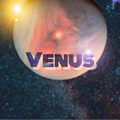 Venus artwork