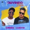 Ouvindo Matuê - Mc Romântico & Maikinho DJ lyrics