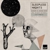 Jaxson & David Keno - Sleepless Night