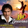 Dil Deewana (Recreated Version) - Single