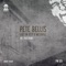 Lost in Deep - Pete Bellis lyrics