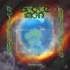 SPACE MAN - EP album lyrics, reviews, download