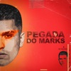 Pegada do Marks - EP