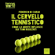 Federico Di Carlo - Il cervello tennistico: Come la mente influisce sui tuoi risultati