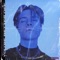 You're Better Off (feat. Brevin Kim) - Mileshigh lyrics