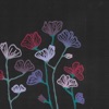 Tebble Tebble - Flora