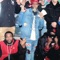 Never Been a Lame (feat. Rayza Rocaine) - Skip Santana lyrics