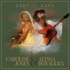 Keep It Safe (feat. Alyssa Bonagura) - Single