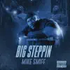 Big Steppin - Single album lyrics, reviews, download