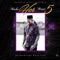Been So Long - MoneOnDaBeat lyrics