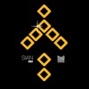 Sei - Single