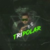 Tripolar - Single