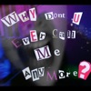 Why Don't U Ever Call Me Anymore - Single