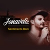 Sentimento Bom - Single
