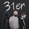 Artikel 31er (feat. Raportagen & MiZeb) - 2Bough lyrics