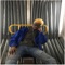 Flames (feat. Lil Durr & Yung Rowa) - Sad Boy Denzel lyrics