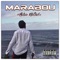 Doudou - Marabou lyrics