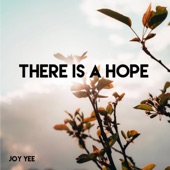 There Is a Hope artwork