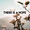 There Is a Hope artwork