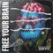 Free Your Brain artwork