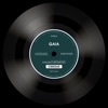 Gaia - Single