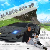 El Loco Soy Yo (Salsa Choke 2020) artwork