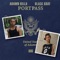 Port Pass (feat. Black Kray) - Adamn Killa lyrics