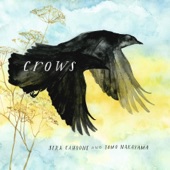 Sera Cahoone;Tomo Nakayama - Crows