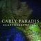 Sonus - Carly Paradis lyrics