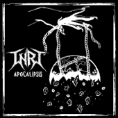 Apocalipsis - EP - I.N.R.I.