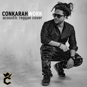 Conkarah Work