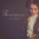 Evermore - Traci Hines