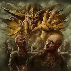 Quinto Infierno - Single - Quinto Infierno
