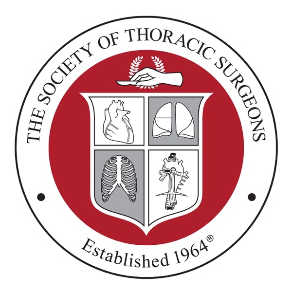 Surgical Hot Topics Surgical Hot Topics