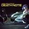 Death Note (feat. Fínix MG) - Lon3r Johny lyrics