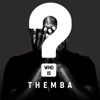 Who Is Themba? - Single, 2018