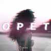 Opet - Single