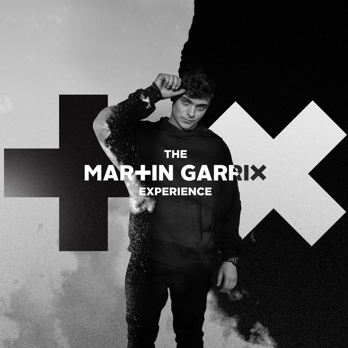 The Martin Garrix Experience by Martin Garrix on Apple Music