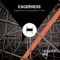 Eagerness - Joseph Disco lyrics